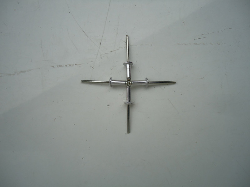 Environmentally friendly aluminum pumping core rivet upholstery nail cramp aluminum pull nail pull rivet with complete specifications