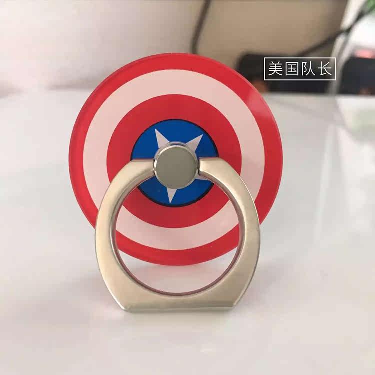 Support téléphone portable - Ref 1358678 Image 27