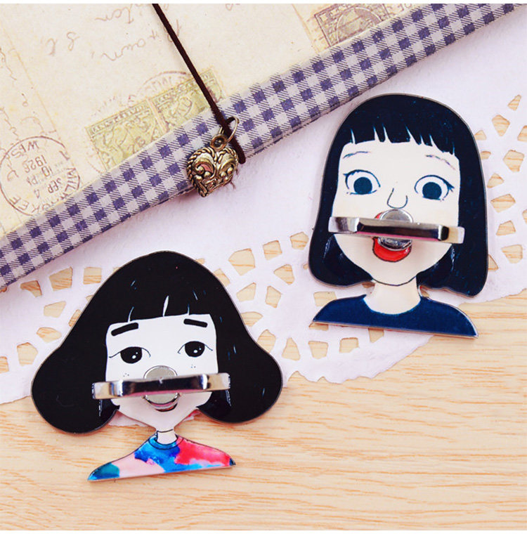 Support téléphone portable - Ref 1358678 Image 16