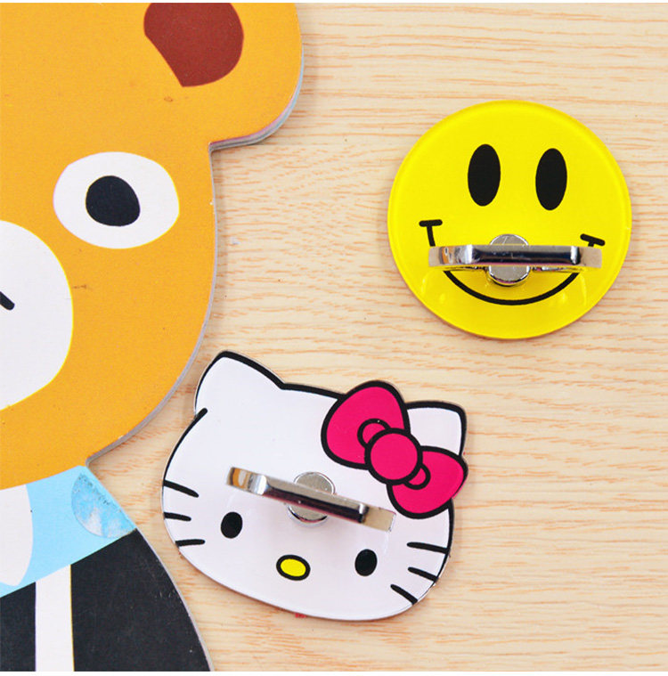 Support téléphone portable - Ref 1358678 Image 11