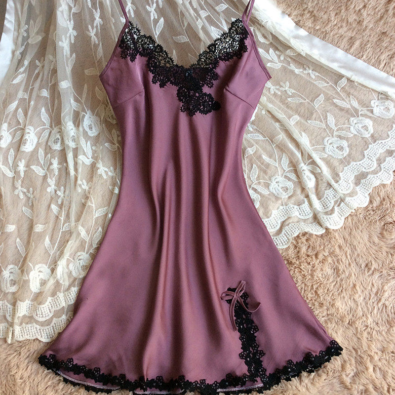 Peignoir jeunesse - Ref 601260 Image 18