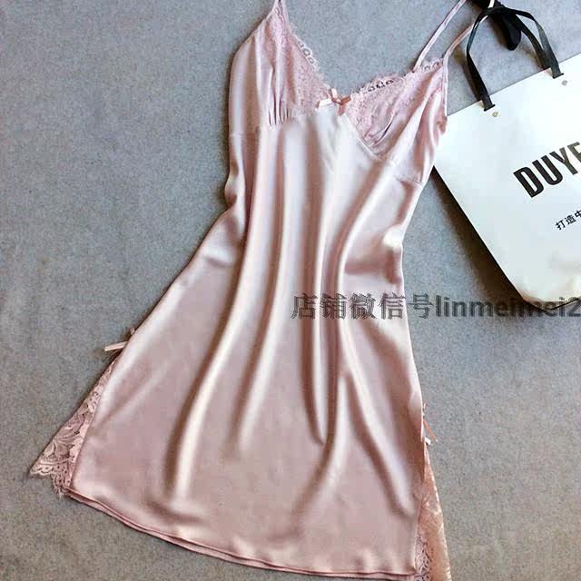 Peignoir jeunesse 999 Set - Ref 594746 Image 36