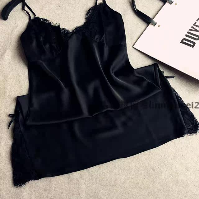 Peignoir jeunesse 999 Set - Ref 594746 Image 35