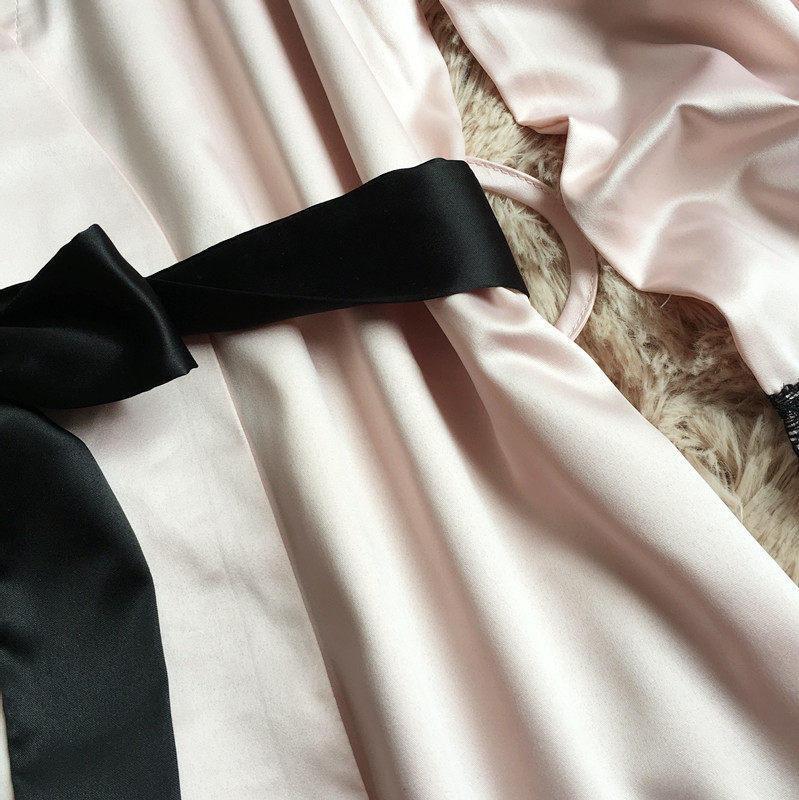 Peignoir jeunesse - Ref 592459 Image 17