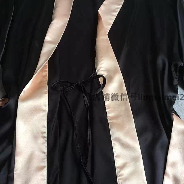 Peignoir jeunesse - Ref 593728 Image 11