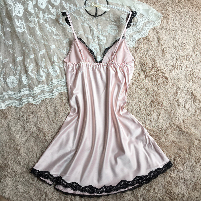 Peignoir jeunesse - Ref 592459 Image 10