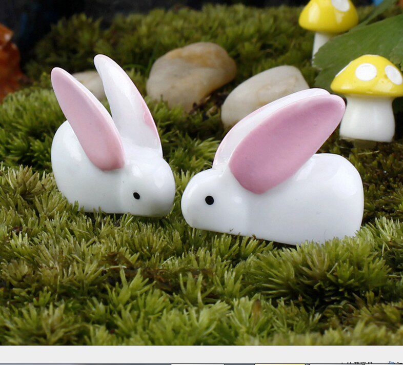 Bougie - Ref 2487285 Image 7