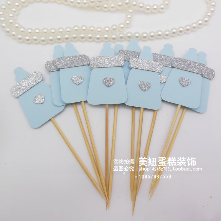 Bougie - Ref 2488708 Image 13