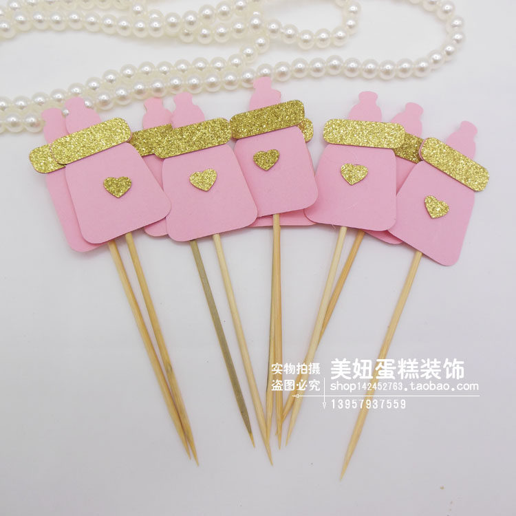 Bougie - Ref 2488708 Image 14