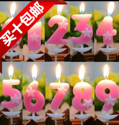 Bougie - Ref 2488106 Image 6