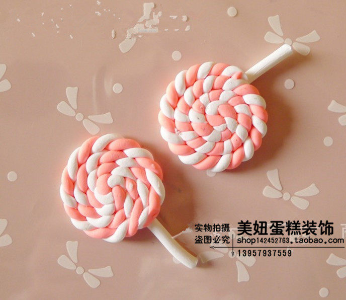 Bougie - Ref 2486304 Image 8