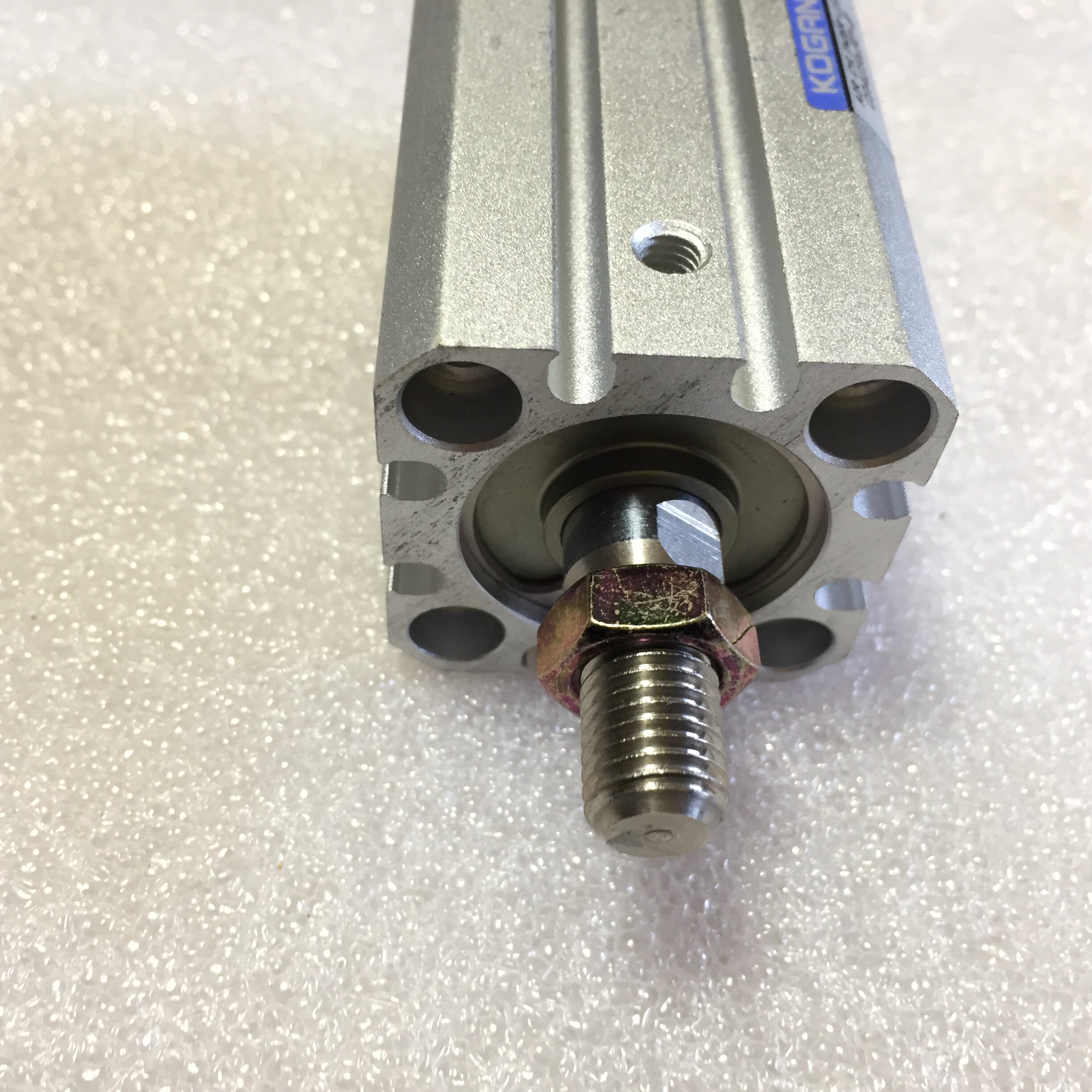 CDQ25*50-B Japan KOGANEI cylinder original