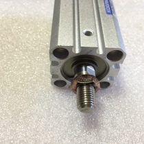 CDQ25 * 50-B Japan KOGANEI cylinder original