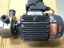 25JHD22A NIKUNI NIKUNI industrial water pump second-hand dismantling parts