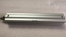 CDQ2A40-250DCM-A73 Japan SMC cylinder original factory New