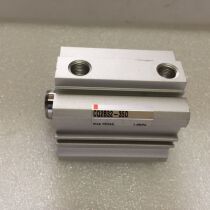 CDQ2B32-35D Japan SMC cylinder Original New