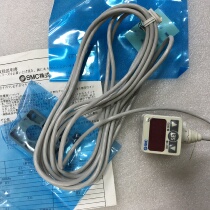 ZSE40-C6-22L Japan smc digital display pressure switch original factory all new products