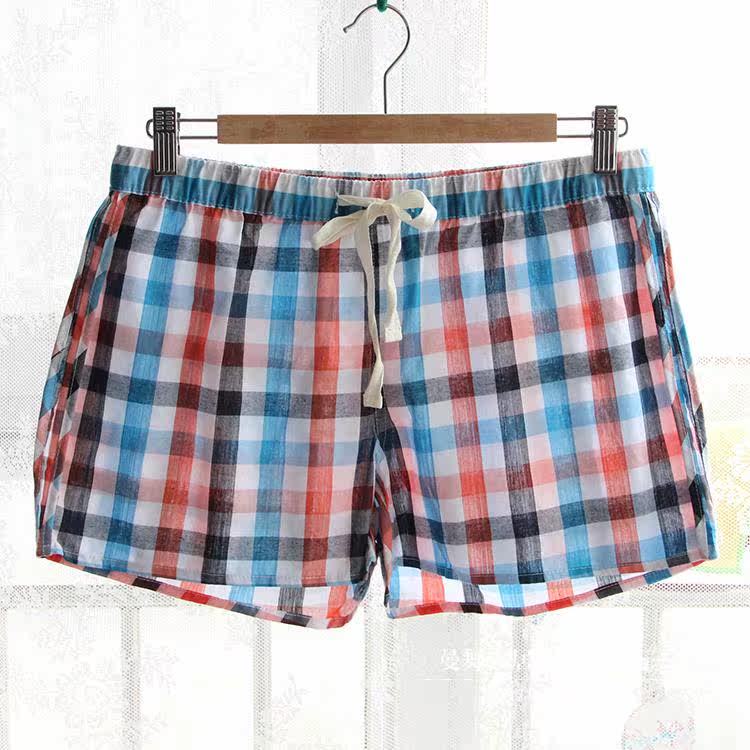 Pantalon pyjama jeunesse - Ref 723384 Image 7