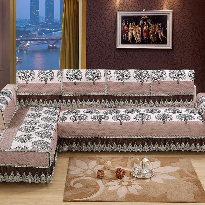 ��Դ���ļ�ɳ���׽���˿����ɳ����-������