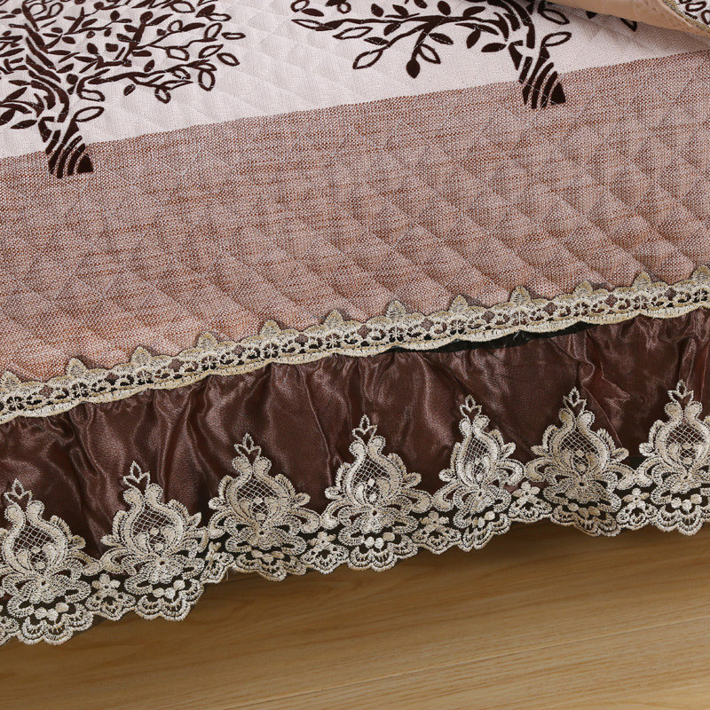 ��Դ���ļ�ɳ���׽���˿����ɳ����-������