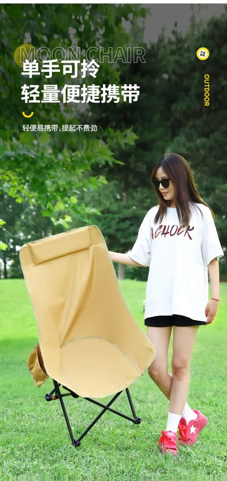 O1CN010fzDpP1nYJOMhUuxl_!!2658075101.web