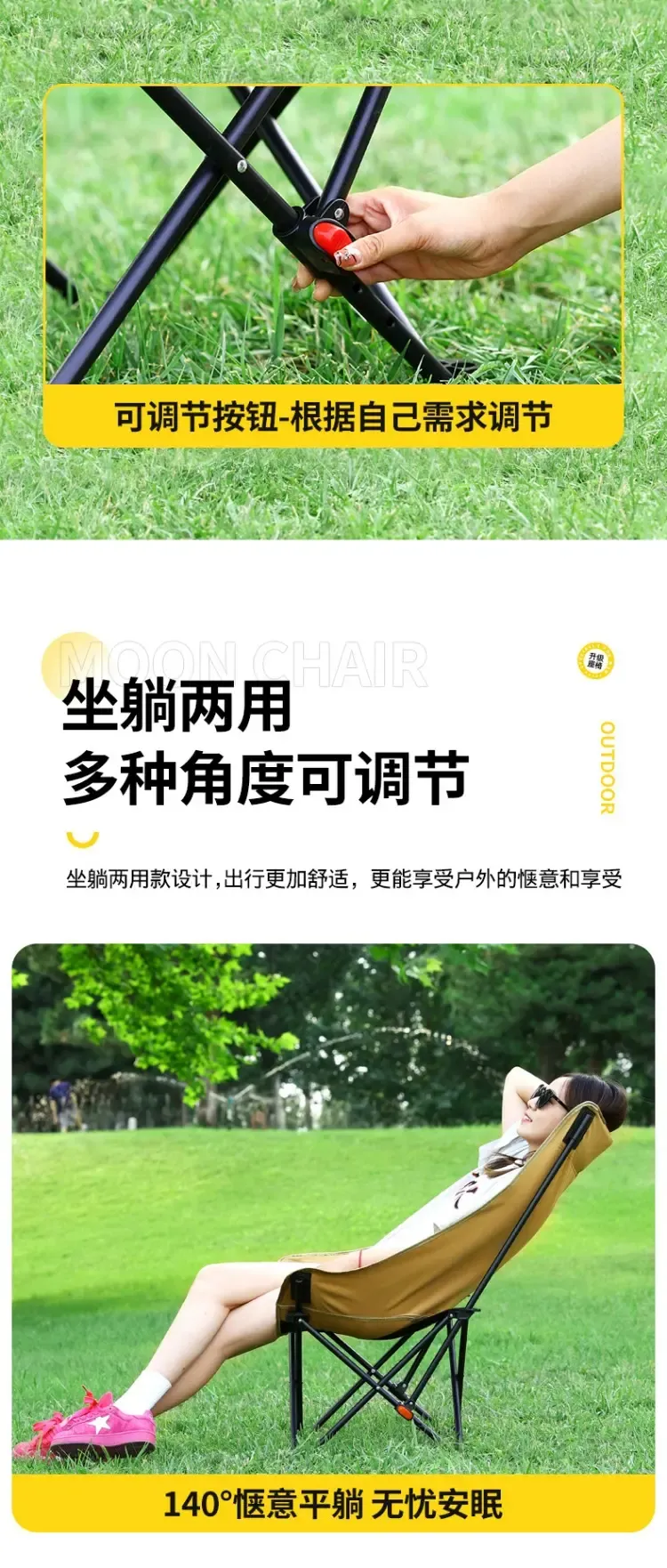 O1CN01pdfRBV1nYJOMhUeJl_!!2658075101.web