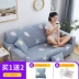 đồ gỗ trang trí mini	 Vỏ ghế sofa đàn hồi tất cả -Khăn ghế sofa phổ biến Bốn mùa 	đồ gỗ trang trí bàn ăn	 	đồ gỗ trang trí trong nhà Đồ trang trí tổng hợp