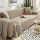 Tất cả -kết hợp toàn cầu đàn hồi -bao gồm bộ sofa phổ quát tập bốn mùa ghế sofa sefa full seta set 	đồ trang trí bằng gỗ	 	đồ gỗ trang trí giá rẻ	