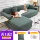 	đồ gỗ trang trí oto	 Vỏ ghế sofa đàn hồi dày tất cả đều có lớp đệm sofa da đồng tình phổ biến 	bán đồ gỗ trang trí tại hà nội 	đồ gỗ trang trí để bàn	