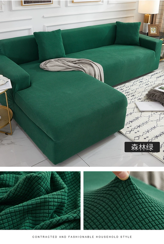 	đồ gỗ trang trí phòng ngủ	 Sofa Lazy Set All -cultusinus có thể che phủ đầy đủ sofa Bốn mùa sofa da phổ biến 	giá gỗ treo đồ trang trí 	đồ gỗ trang trí phòng ngủ	