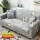 đồ gỗ trang trí mini	 Vỏ ghế sofa đàn hồi tất cả -Khăn ghế sofa phổ biến Bốn mùa 	đồ gỗ trang trí bàn ăn	 	đồ gỗ trang trí trong nhà