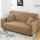 	đồ gỗ trang trí phòng ngủ	 Sofa Lazy Set All -cultusinus có thể che phủ đầy đủ sofa Bốn mùa sofa da phổ biến 	giá gỗ treo đồ trang trí 	đồ gỗ trang trí phòng ngủ	