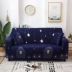 Sofa đàn hồi bao gồm tất cả -clusive 发 套 套 用 用 用 用 用 用 用 	đồ gỗ trang trí bàn làm việc	 đồ gỗ trang trí phòng thờ Đồ trang trí tổng hợp