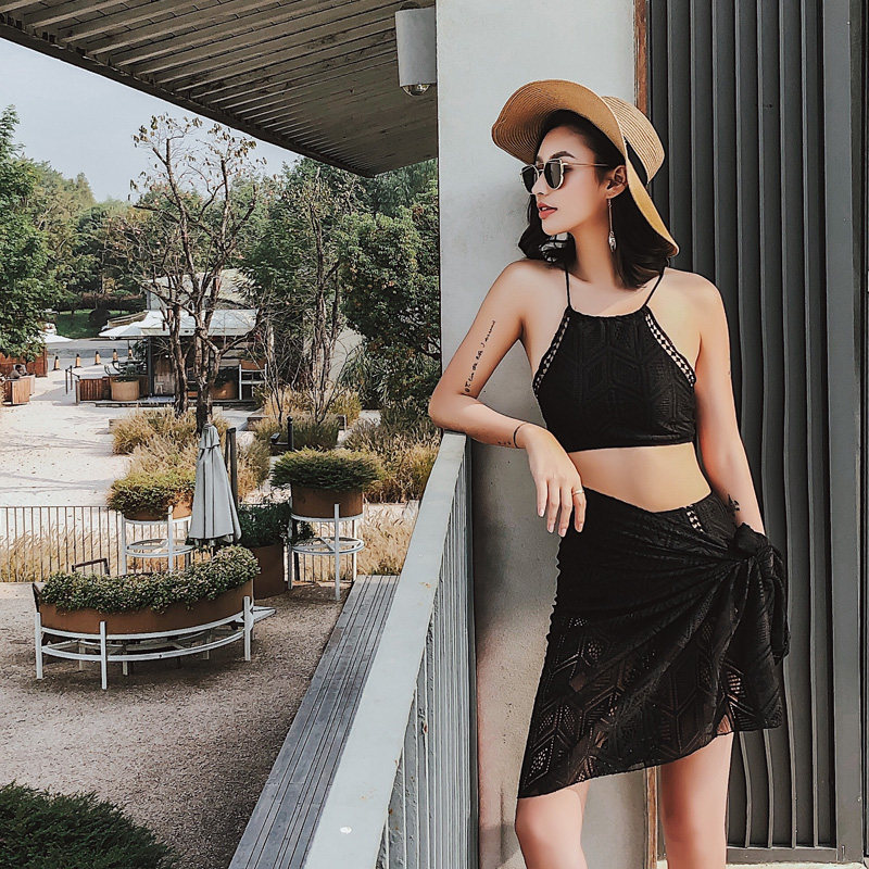 Maillot de bain pour femme - Ref 3029466 Image 3