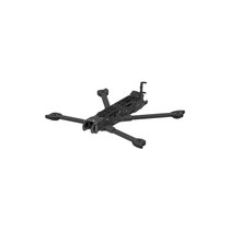 iFlight Chimera7 ECO DC long-distance shooting FPV travel machine 7-inch frame