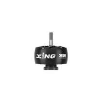 iFlight XING2 3616 760KV FPV flying machine high performance high pulling force brushless motor