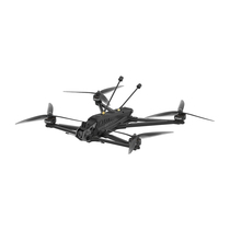 iFlight Helion 10 DJI O3 HD 6S 10-inch long-distance shooting FPV flying machine