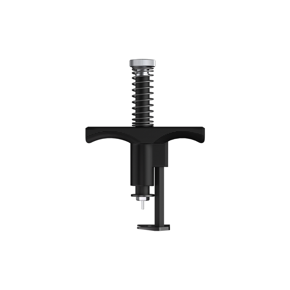 Propeller Extractor 🔧 Iflight defender 16/20 propeller remover, easily handle your drone ...
