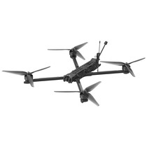 iFlight Chimera CX10 ECO 5 8G high power FPV long-distance crossing machine high load