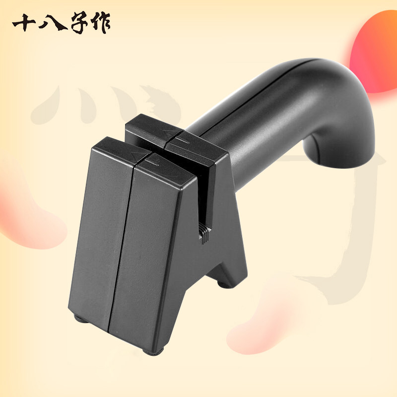 Yangjiang eighteen for creative speed sharpening machine SM-06 kitchen knife stainless steel sharpening tool kitchen supplies