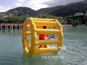 Roller Hot Wheel - Ref 2568685 Image 5