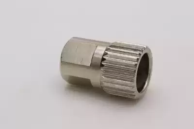 DT wheel set hub repair and removal tool ratchet removal tool