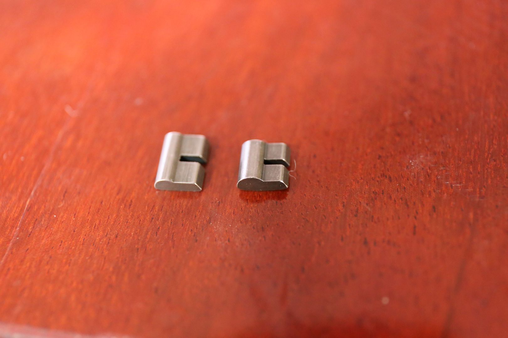 Mountain road bicycle hub tower base repair pawl thousands of pounds