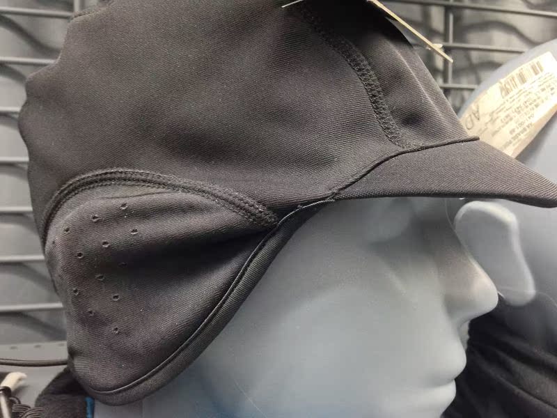 Casque cycliste - Ref 2240310 Image 10