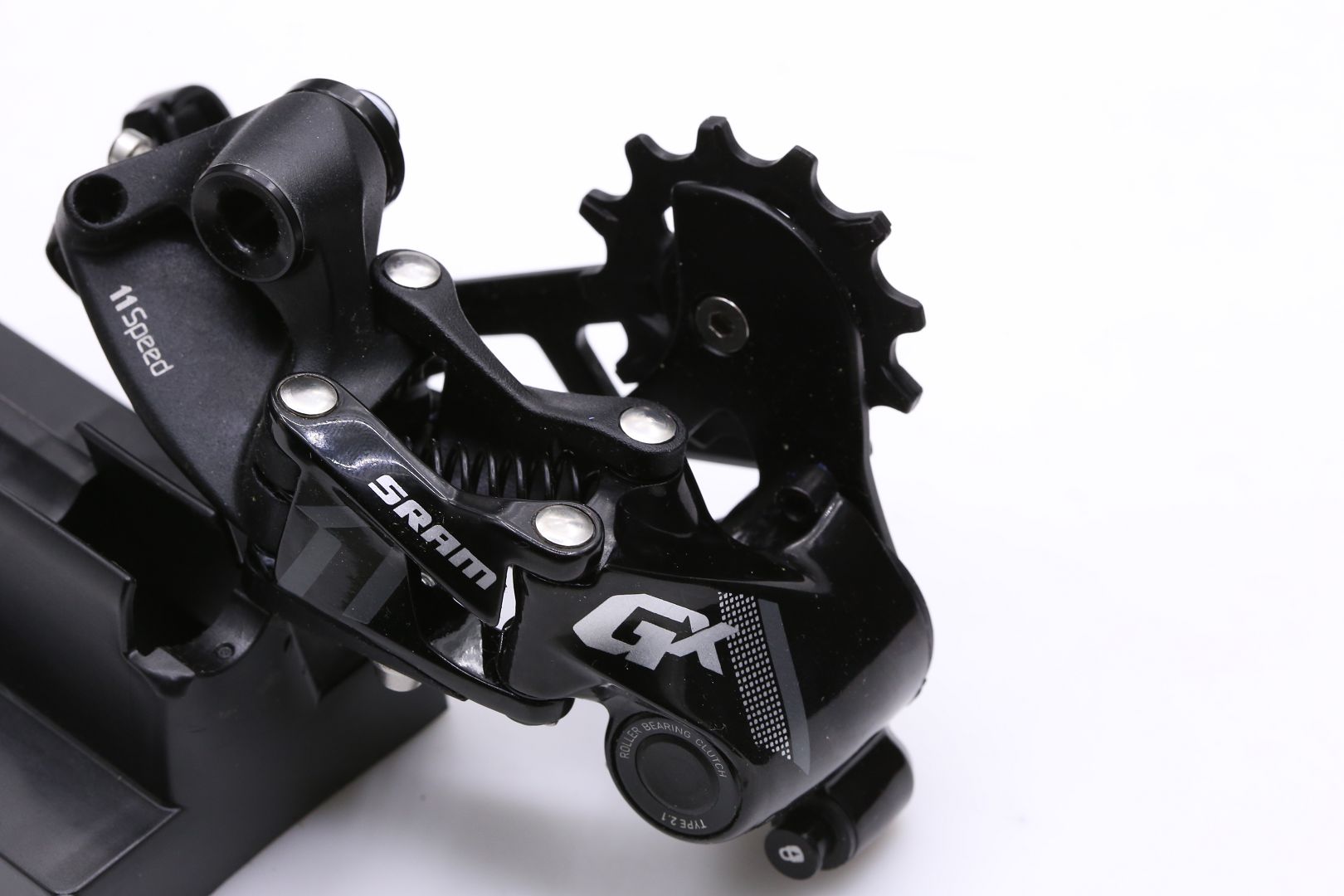 sram gx 1x11 rear derailleur