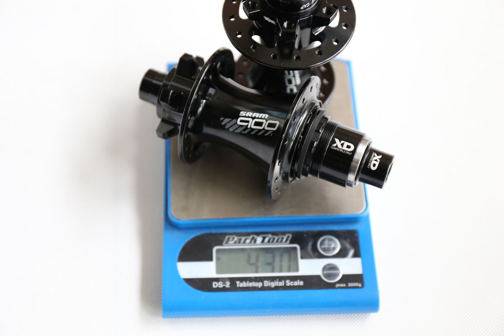 Speed Link SRAM 900 Mountaineering Speed Drop Bucket Shaft AM Boost Flowers Drum Rockshox Front Fork Special