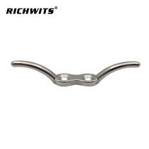 RICHWITS stainless steel 316 horn rope bolt fixing parts