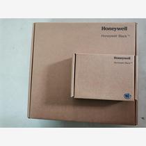 Bargaining products Merchandise does not shipment domain Honeywell bargaining products before buying customer service