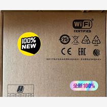 Negotiable products will not be shipped in silent auctions ARUBA Aruba A Negotiable products Consult customer service before purchasing