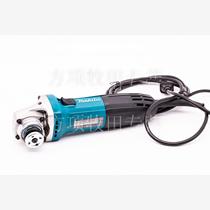 Negotiable products silent auctions will not be shipped. Makita angle grinder 100m. Negotiable products. Consult customer service before purchasing.